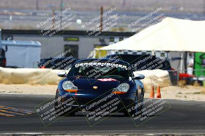 media/May-06-2023-PCA San Diego (Sat) [[abb7014659]]/Orange Group/Session 2 (Turn 2)/